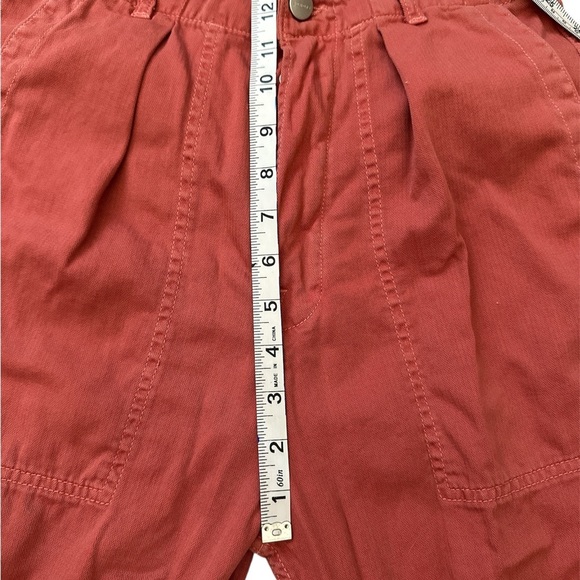 Sundry Women’s Cargo Pants size 26 - Picture 3 of 6